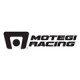 Motegi Racing