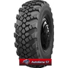 Forward Traction 1260 425/85 R21