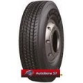 CPS21 295/80 R22,5