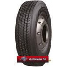 CPS21 385/55 R22,5