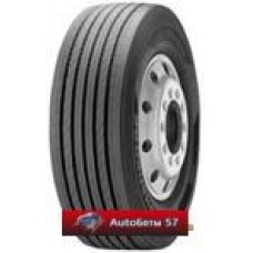 DS116R 245/70 R19,5 136/134L