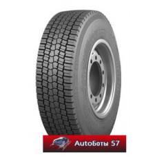 All Steel Road DR-1 295/80 R22,5 152/148M