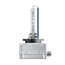 Лампа ксенон (XENON) газоразрядная D1S Philips 12V 35W