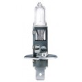 Лампа H1 55 Вт Diamont Vision PHILIPS (12258DV)компл