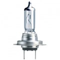 Лампа 12V (к-кт 2шт) H7 55W Xenon Silver