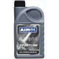 Aimol Моторное масло Sportline 5W50 1л