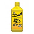 масло для мотоциклов (4T) XTS C60 10W-50