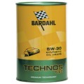 Масло моторное bardahl XTC C60 5W30 Technos