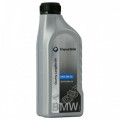Синтетическое моторное масло BMW Qualiti Longlife-04 5w30 1л BMW-5W30LL-1L