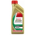 CASTROL Масло моторное EDGE Professional A5 0W30 VOLVO (1л)
