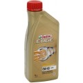 Castrol Моторное масло EDGE FST 0W40 A3/B4 1л