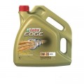 Моторное масло Castrol EDGE 0W30 A5/B5 (4л) CAS-EDGE-0W30A5/B5-4