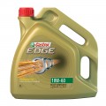 Моторное масло CASTROL EDGE 10W60 4л. CAS-EDGE-10W60-4L
