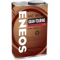 Моторное масло ENEOS Gran Touring SM 5W40 (0.94 литра) ZIOIL4069