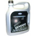 FORD Моторное масло Formula F 5w30, 5 литров (14E9EC)
