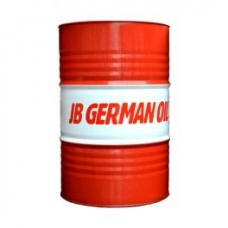 JB GERMAN OIL ECO Longlife III 5w30 синтетическое 60 литров