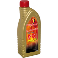 JB GERMAN OIL LL-Spezial FO (FORD) 5w30 синтетическое 1 литр