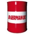 JB GERMAN OIL Power F2 10w40 полусинтетическое 60 литров