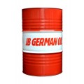 JB GERMAN OIL Super F1 Racing SAE 5W-50 A3/B4 полн. синт. мот. масло 60 л
