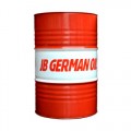 JB GERMAN OIL Truckstar 10w40 синтетическое 20 литров