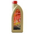 JB GERMAN OIL ECO Longlife III 5w30 синтетическое 1 литр