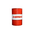 JB GERMAN OIL Longlife HC-C2 SAE 5W-30 синт. мот. масло 60 л