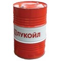 Лукойл Авангард 15w40 минеральное 50 литров