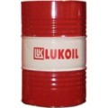 Лукойл Люкс 10w40 полусинтетическое 216,5 литров
