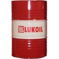 Лукойл Люкс 10w40 полусинтетическое 216,5 литров