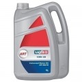 LUXE Стандарт 10w30 минеральное 4 литра