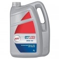 LUXE Стандарт 20w50 минеральное 4 литра