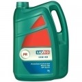 LUXE Супер 15w40 минеральное 4 литра