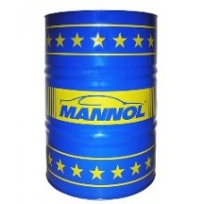MANNOL TRUCK Special Extra SHPD/TS-4 15W40 мин. масло 10 л
