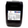 MOBIL Delvac 1 5w40 синтетическое 20 литров
