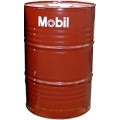 MOBIL Delvac XHP Extra 10w40 полусинтетическое 208 литров