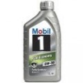 MOBIL Масло моторное 1 Fuel Economy 0w30, 1 литр