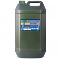 OIL RIGHT дизельное МТ-16П минеральное 30 литров