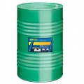 OIL RIGHT М10ДМ минеральное (новая бочка) 200 литров