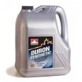 PETRO-CANADA Моторное масло DURON SYNTHETIC 0W30 4л