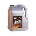 PETRO-CANADA Моторное масло DURON SYNTHETIC 5W40 4л