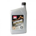 PETRO-CANADA Моторное масло SUPREME SYNTHETIC SAE 5W20 1л