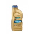 Моторное масло RAVENOL LSG SAE 5W-30 (1л)