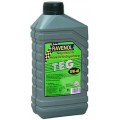 Моторное масло RAVENOL TEG SAE 10W-40 (1л)