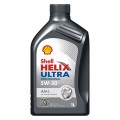 Полностью синтетическое моторное масло Shell Helix Ultra Professional AM-L 5W30 1л. SHL-5W30AM-L-1L