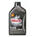 Shell Моторное масло Helix Ultra ECT С3 5w30 1л