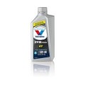 Valvoline Моторное масло SYNPOWER SCOOTER 4T SAE 5W40 1л