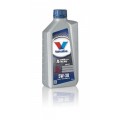 Valvoline Моторное масло SynPower XTREME ENV C1 5W30 1л