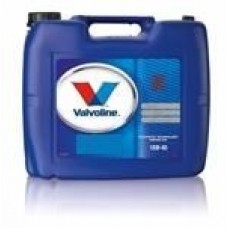 Valvoline Premium Blue Superior SAE 10W40 5л