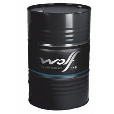 Wolf Моторное масло Vitaltech 15W40 205л