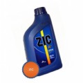 ZIC Масло моторное А+ 10w30 (1л) ПолуСинтетика